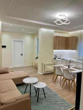 Le Bon Apartment 2